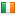 torbica.tel server is located in Ireland